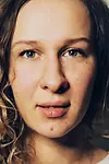 Актриса Юлия Орлова — превью фото персоны