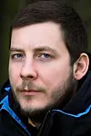 Актёр Дмитрий Павлов — превью фото персоны