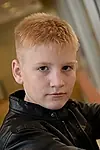Актёр Tret Alan Wirthele — превью фото персоны