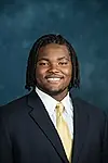 Актёр Rashan Gary — превью фото персоны