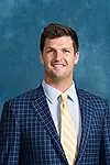 Актёр Wilton Speight — превью фото персоны