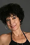 Актриса Marie Smalley — превью фото персоны