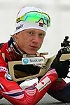 Актёр Johannes Thingnes Bø — превью фото персоны