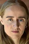 Актриса Сильвана Имам — превью фото персоны
