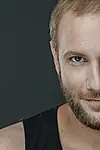 Актёр Brandon Scot Adams — превью фото персоны