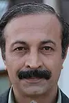Актёр Yilmaz Ulutas — превью фото персоны