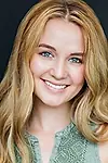 Актриса Dawn Williams — превью фото персоны