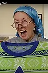 Актриса Deborah Finley — превью фото персоны