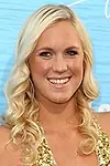 Актриса Bethany Hamilton — превью фото персоны