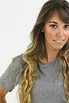 Актриса Lauren Hanna — превью фото персоны
