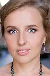 Актриса Анна Утробина — превью фото персоны