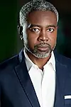 Актёр Donovan Williams — превью фото персоны