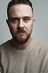 Актёр Сэм С. Уилсон — превью фото персоны