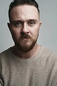 Актёр Сэм С. Уилсон — фото персоны