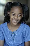 Актриса Jayla McDonald — превью фото персоны