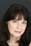 Актриса Carol Ann Meyer — превью фото персоны