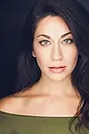 Актриса Natalie Vero — превью фото персоны