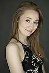 Актриса Breanne Doyle — превью фото персоны