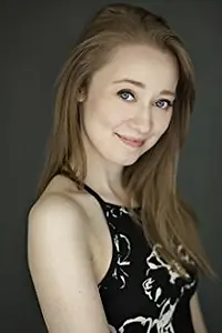 Актриса Breanne Doyle — главное фото персоны
