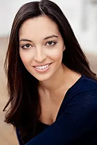 Актриса Stephanie Provato — фото персоны