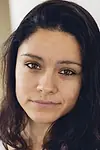 Актриса Amanda Cass — превью фото персоны