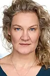 Актриса Ulrike Volkers — превью фото персоны