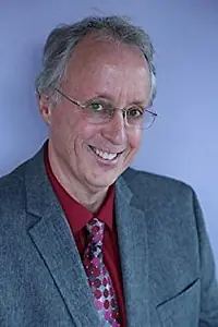 Актёр Mark P Galbraith — фото персоны