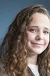 Актриса Amélie Chantrey — превью фото персоны