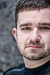 Актёр Brad Ash — превью фото персоны