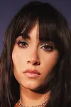 Актриса Aitana — превью фото персоны