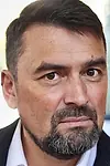 Актёр Константин Фадеев — превью фото персоны