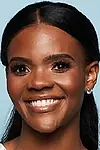 Актриса Candace Owens — превью фото персоны