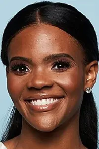 Актриса Candace Owens — фото персоны