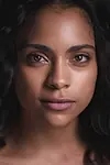 Актриса Shayvawn Webster — превью фото персоны