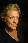 Актриса Heather Breedlove King — превью фото персоны