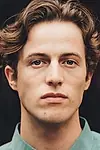 Актёр Sebastiano Kiniger — превью фото персоны