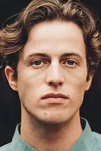 Актёр Sebastiano Kiniger — главное фото персоны