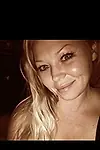 Актёр Krystal Rose Rodriguez — превью фото персоны