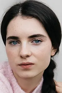 Актриса Дарси Шоу — фото персоны