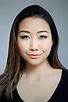 Актриса Carolyn Kang — превью фото персоны