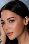Актриса Алёна Костенко — превью фото персоны