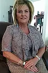 Актриса Tina M. Bateman — превью фото персоны