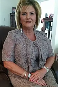 Актриса Tina M. Bateman — главное фото персоны