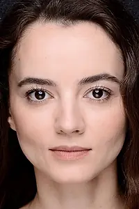 Актриса Марина Ковалева — главное фото персоны