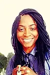 Актёр Kiarra Graves — превью фото персоны