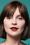 Актриса Лола Петтикрю — превью фото персоны