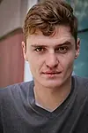 Актёр Zachary Cowan — превью фото персоны