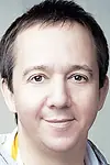 Актёр Сергей Осинцев — превью фото персоны
