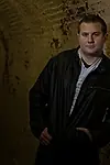 Актёр Jeff Lanshe — превью фото персоны