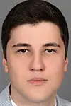 Актёр Эмир Кашоков — превью фото персоны